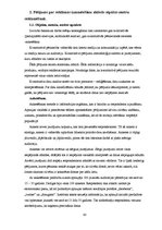 Diplomdarbs 'Dažādu reklāmas veidu pielietojums aktīvās atpūtas centru reklamēšanā', 43.