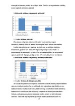Diplomdarbs 'Dažādu reklāmas veidu pielietojums aktīvās atpūtas centru reklamēšanā', 47.