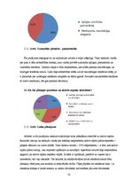 Diplomdarbs 'Dažādu reklāmas veidu pielietojums aktīvās atpūtas centru reklamēšanā', 50.