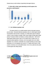 Diplomdarbs 'Dažādu reklāmas veidu pielietojums aktīvās atpūtas centru reklamēšanā', 51.