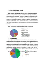 Diplomdarbs 'Dažādu reklāmas veidu pielietojums aktīvās atpūtas centru reklamēšanā', 52.