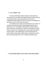 Diplomdarbs 'Dažādu reklāmas veidu pielietojums aktīvās atpūtas centru reklamēšanā', 53.