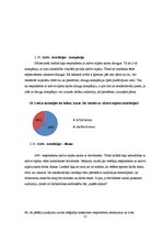 Diplomdarbs 'Dažādu reklāmas veidu pielietojums aktīvās atpūtas centru reklamēšanā', 55.