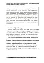 Diplomdarbs 'Dažādu reklāmas veidu pielietojums aktīvās atpūtas centru reklamēšanā', 56.