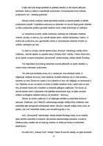 Diplomdarbs 'Dažādu reklāmas veidu pielietojums aktīvās atpūtas centru reklamēšanā', 57.