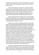 Diplomdarbs 'Dažādu reklāmas veidu pielietojums aktīvās atpūtas centru reklamēšanā', 58.