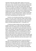 Diplomdarbs 'Dažādu reklāmas veidu pielietojums aktīvās atpūtas centru reklamēšanā', 59.