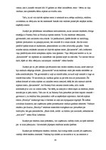 Diplomdarbs 'Dažādu reklāmas veidu pielietojums aktīvās atpūtas centru reklamēšanā', 60.