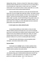 Diplomdarbs 'Dažādu reklāmas veidu pielietojums aktīvās atpūtas centru reklamēšanā', 61.