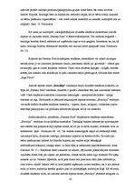 Diplomdarbs 'Dažādu reklāmas veidu pielietojums aktīvās atpūtas centru reklamēšanā', 65.