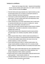 Diplomdarbs 'Dažādu reklāmas veidu pielietojums aktīvās atpūtas centru reklamēšanā', 67.