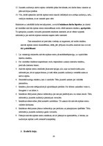 Diplomdarbs 'Dažādu reklāmas veidu pielietojums aktīvās atpūtas centru reklamēšanā', 68.