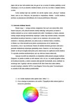 Diplomdarbs 'Dažādu reklāmas veidu pielietojums aktīvās atpūtas centru reklamēšanā', 70.