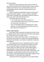 Diplomdarbs 'Dažādu reklāmas veidu pielietojums aktīvās atpūtas centru reklamēšanā', 73.