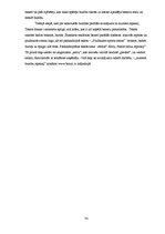 Diplomdarbs 'Dažādu reklāmas veidu pielietojums aktīvās atpūtas centru reklamēšanā', 74.