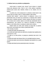 Diplomdarbs 'Dažādu reklāmas veidu pielietojums aktīvās atpūtas centru reklamēšanā', 75.