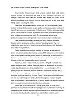 Diplomdarbs 'Dažādu reklāmas veidu pielietojums aktīvās atpūtas centru reklamēšanā', 76.