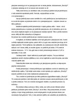 Diplomdarbs 'Dažādu reklāmas veidu pielietojums aktīvās atpūtas centru reklamēšanā', 77.