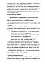 Diplomdarbs 'Dažādu reklāmas veidu pielietojums aktīvās atpūtas centru reklamēšanā', 78.