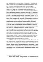 Diplomdarbs 'Dažādu reklāmas veidu pielietojums aktīvās atpūtas centru reklamēšanā', 79.