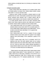 Diplomdarbs 'Dažādu reklāmas veidu pielietojums aktīvās atpūtas centru reklamēšanā', 80.