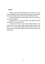 Diplomdarbs 'Dažādu reklāmas veidu pielietojums aktīvās atpūtas centru reklamēšanā', 82.