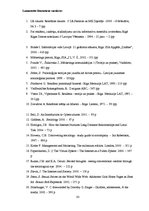 Diplomdarbs 'Dažādu reklāmas veidu pielietojums aktīvās atpūtas centru reklamēšanā', 83.