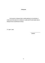 Diplomdarbs 'Dažādu reklāmas veidu pielietojums aktīvās atpūtas centru reklamēšanā', 85.