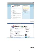 Diplomdarbs 'Dažādu reklāmas veidu pielietojums aktīvās atpūtas centru reklamēšanā', 88.