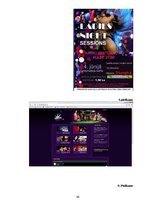 Diplomdarbs 'Dažādu reklāmas veidu pielietojums aktīvās atpūtas centru reklamēšanā', 89.