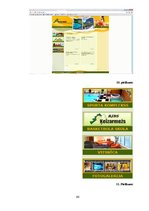 Diplomdarbs 'Dažādu reklāmas veidu pielietojums aktīvās atpūtas centru reklamēšanā', 90.