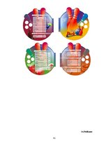 Diplomdarbs 'Dažādu reklāmas veidu pielietojums aktīvās atpūtas centru reklamēšanā', 92.