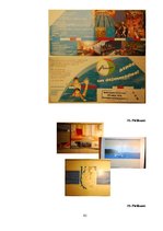 Diplomdarbs 'Dažādu reklāmas veidu pielietojums aktīvās atpūtas centru reklamēšanā', 95.