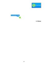 Diplomdarbs 'Dažādu reklāmas veidu pielietojums aktīvās atpūtas centru reklamēšanā', 97.