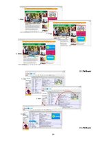 Diplomdarbs 'Dažādu reklāmas veidu pielietojums aktīvās atpūtas centru reklamēšanā', 98.