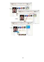 Diplomdarbs 'Dažādu reklāmas veidu pielietojums aktīvās atpūtas centru reklamēšanā', 99.