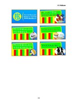 Diplomdarbs 'Dažādu reklāmas veidu pielietojums aktīvās atpūtas centru reklamēšanā', 100.