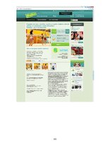 Diplomdarbs 'Dažādu reklāmas veidu pielietojums aktīvās atpūtas centru reklamēšanā', 102.