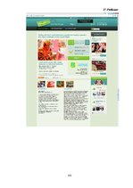 Diplomdarbs 'Dažādu reklāmas veidu pielietojums aktīvās atpūtas centru reklamēšanā', 103.