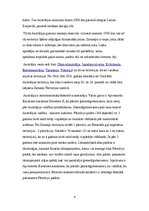 Referāts 'Austrālijas ekonomiski - sociālais raksturojums', 4.