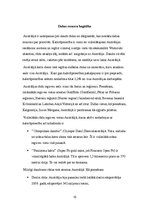 Referāts 'Austrālijas ekonomiski - sociālais raksturojums', 10.
