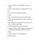 Referāts 'Austrālijas ekonomiski - sociālais raksturojums', 11.