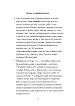 Referāts 'Austrālijas ekonomiski - sociālais raksturojums', 18.