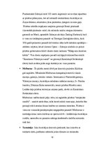 Referāts 'Austrālijas ekonomiski - sociālais raksturojums', 19.