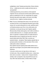 Referāts 'Austrālijas ekonomiski - sociālais raksturojums', 20.