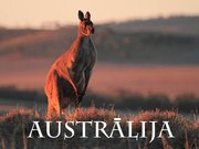 Referāts 'Austrālijas ekonomiski - sociālais raksturojums', 25.