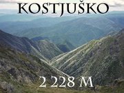 Referāts 'Austrālijas ekonomiski - sociālais raksturojums', 27.