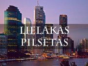 Referāts 'Austrālijas ekonomiski - sociālais raksturojums', 28.