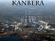 Referāts 'Austrālijas ekonomiski - sociālais raksturojums', 29.