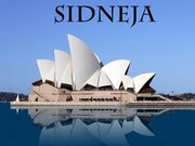 Referāts 'Austrālijas ekonomiski - sociālais raksturojums', 30.